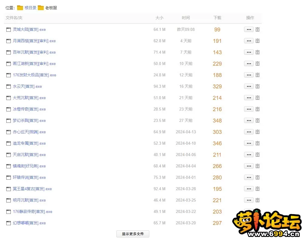 02.webp