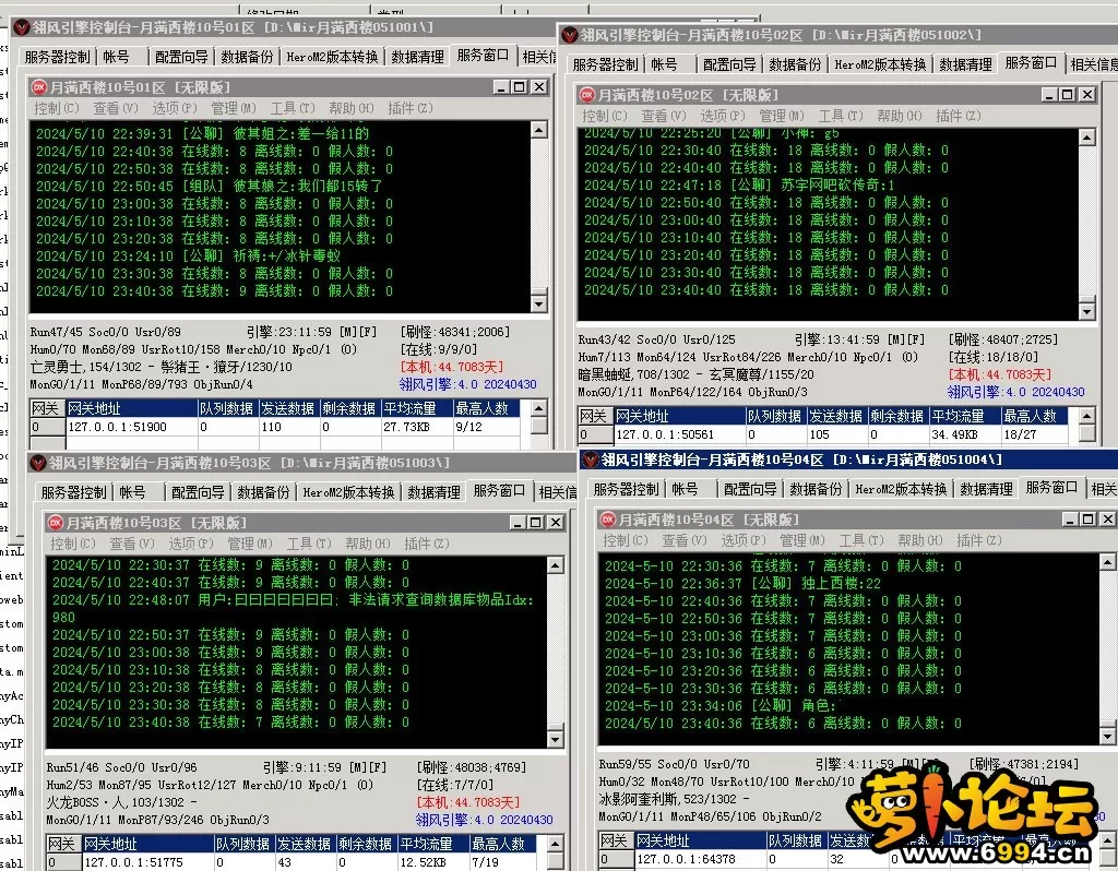04.webp