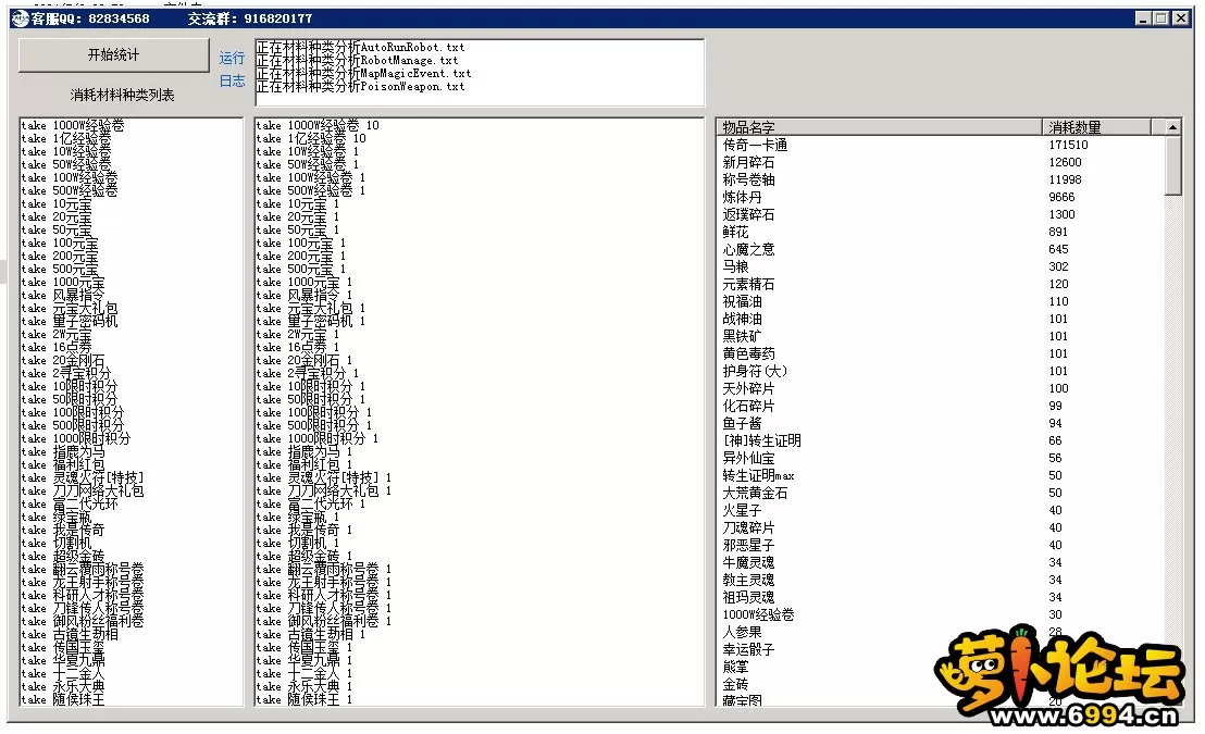 06.webp