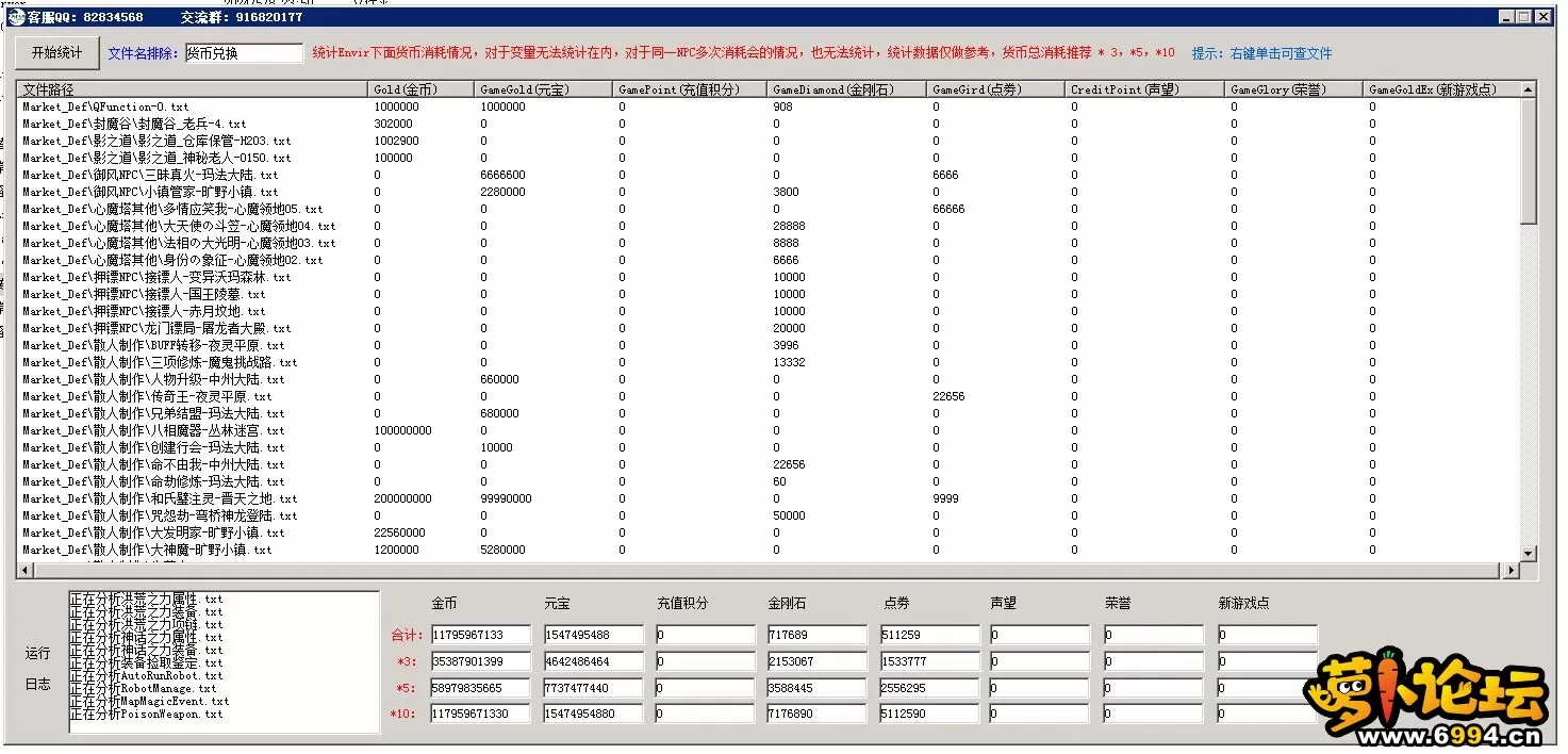 05.webp