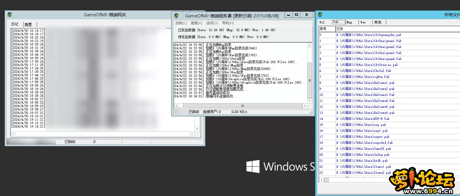 2.webp