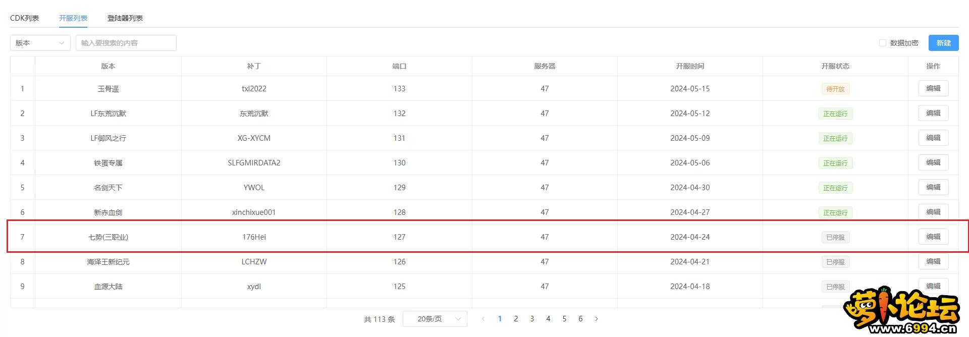 0.webp