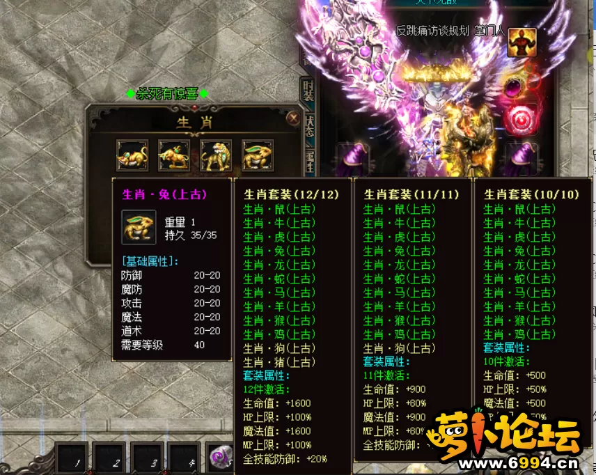 BTDE9[`)J}~3{]44HPO7S]C.webp
