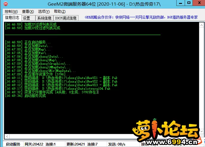 3.webp