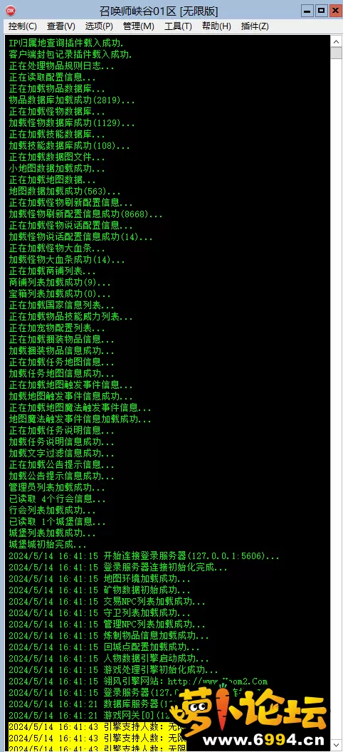 2.webp