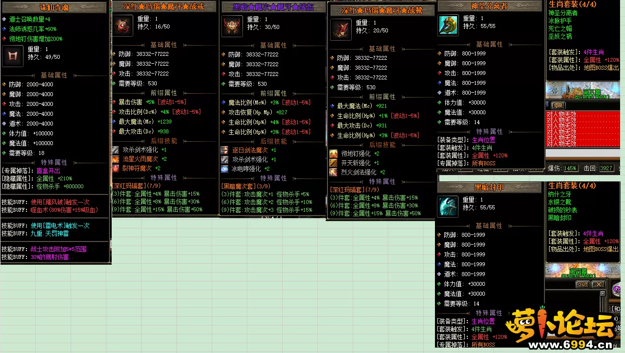 15.webp