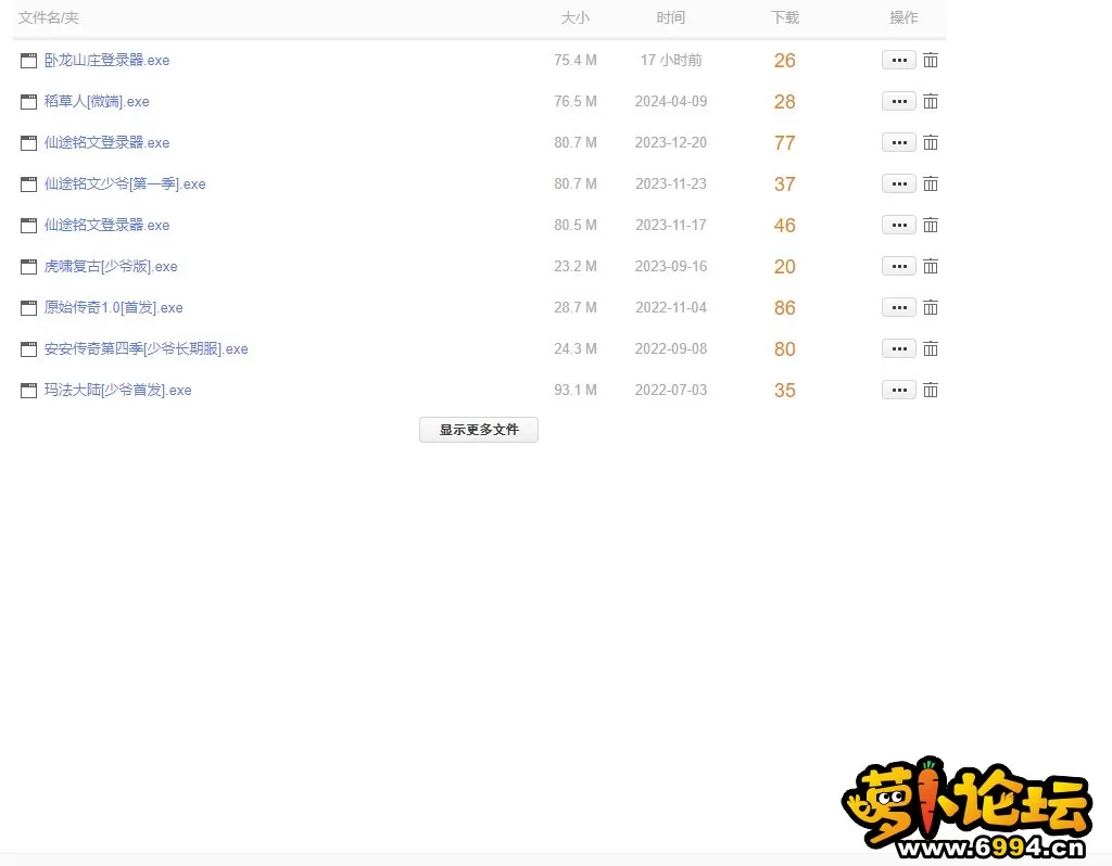 02.webp
