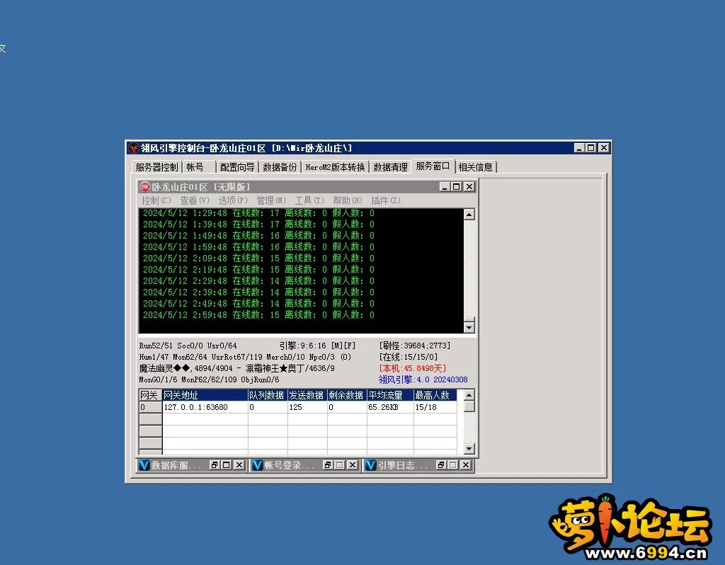 04.webp