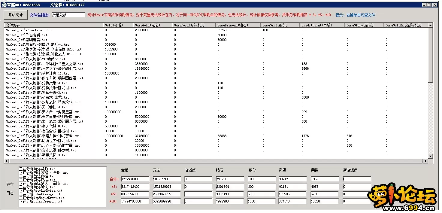 05.webp
