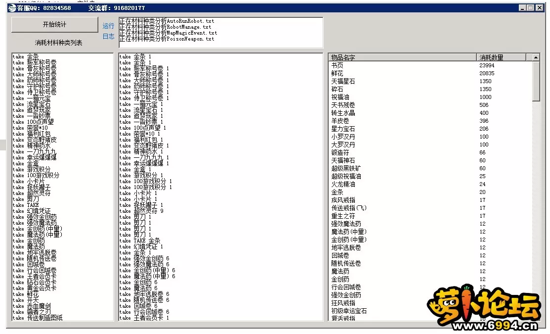 06.webp
