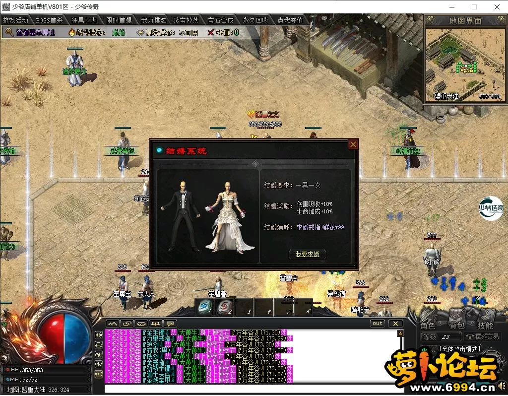 3.webp