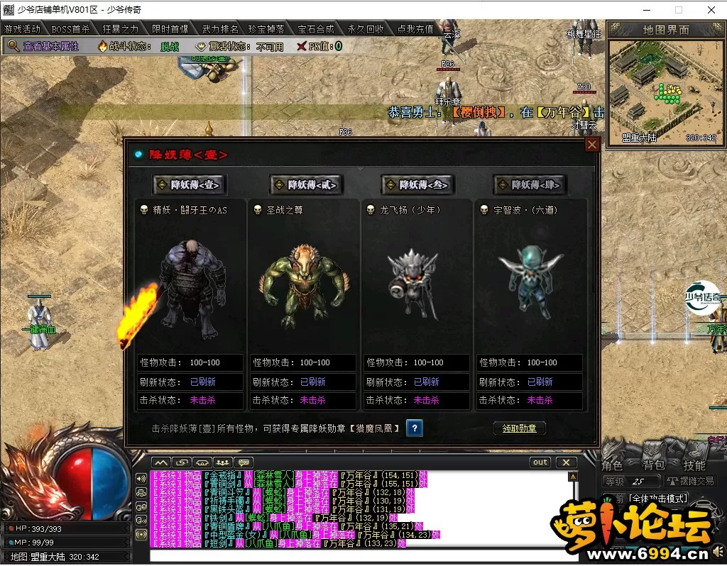 7.webp