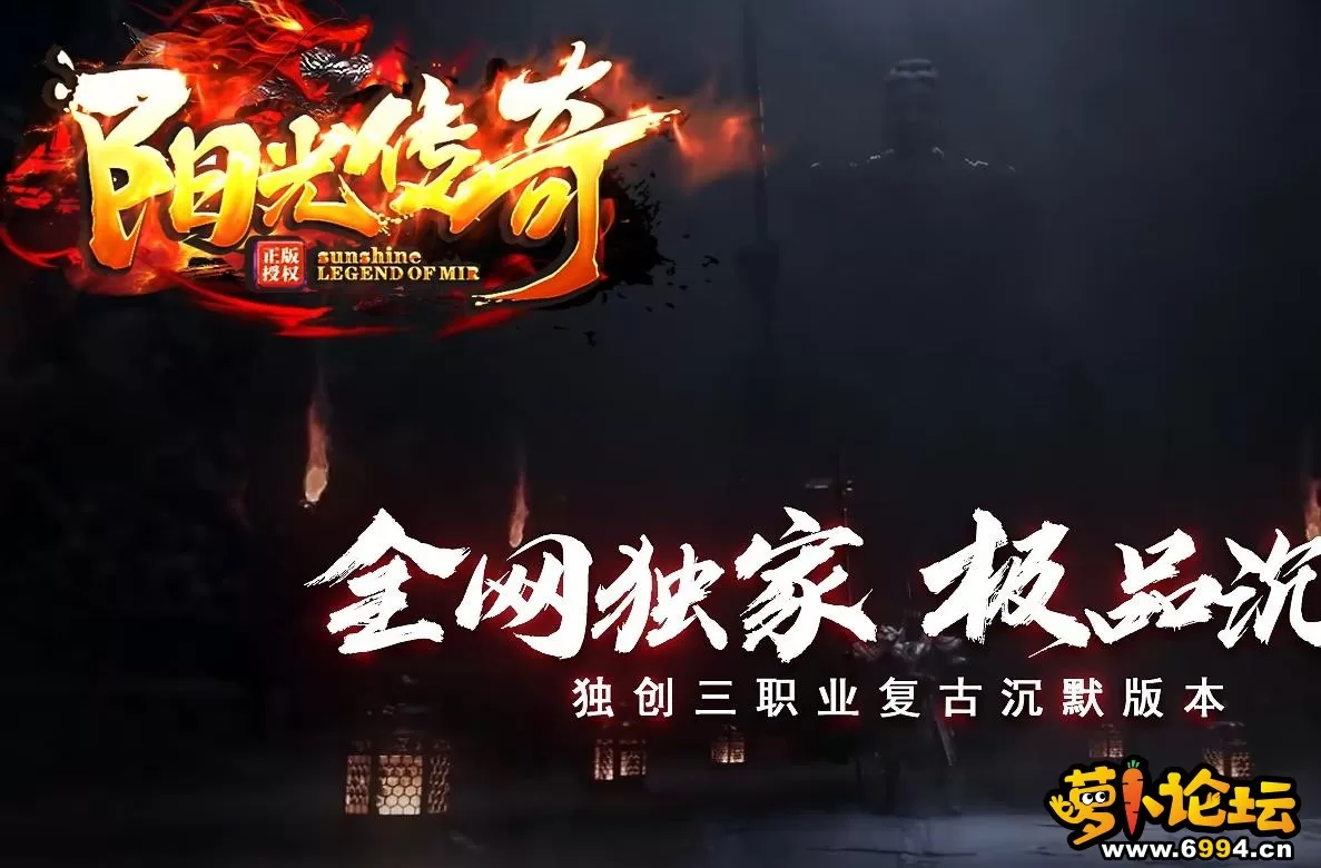 360截图20240516115733995.webp