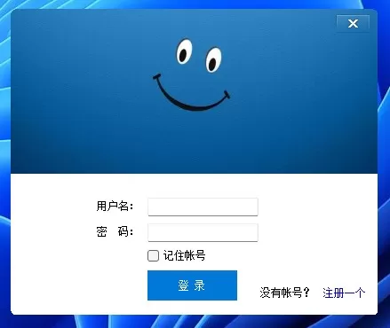 image.webp