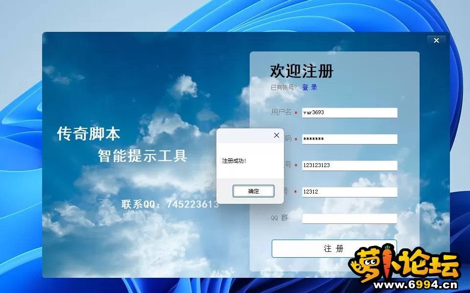 image.webp