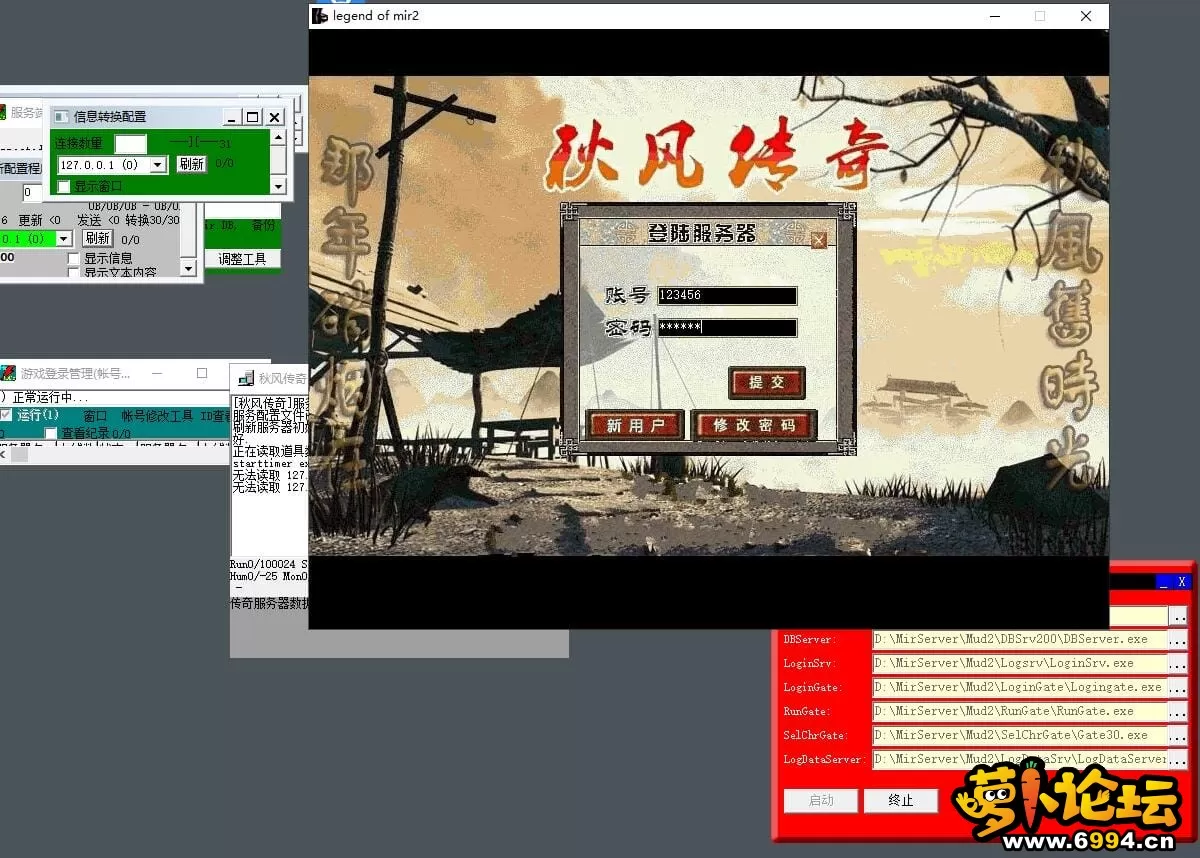 0.webp