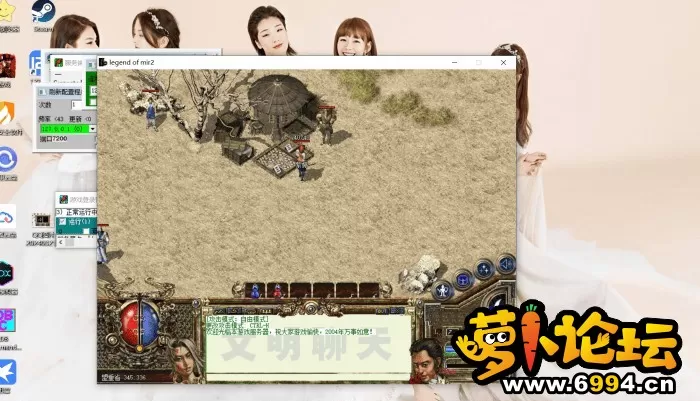 2.webp