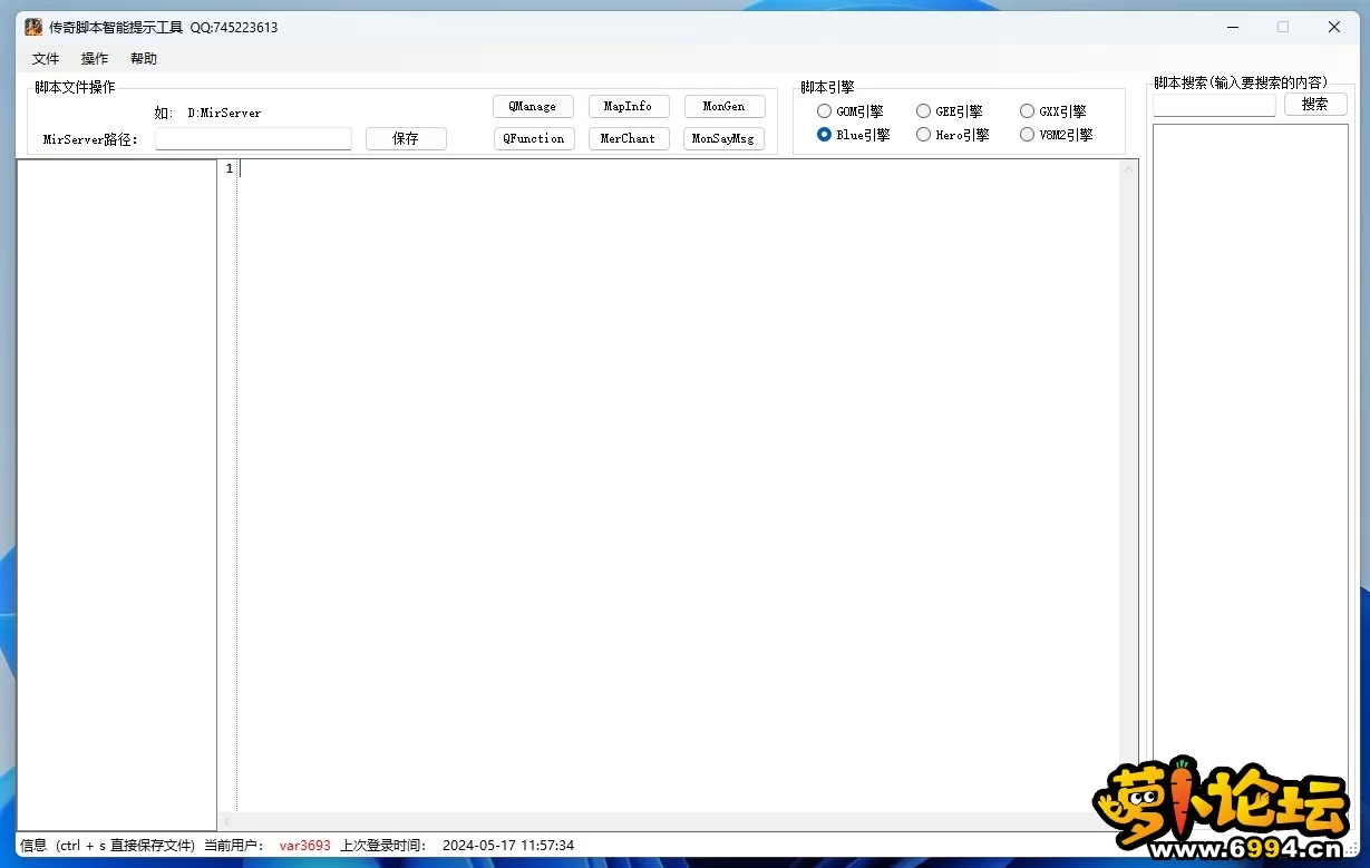 image.webp
