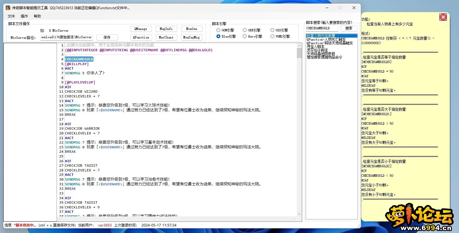 image.webp