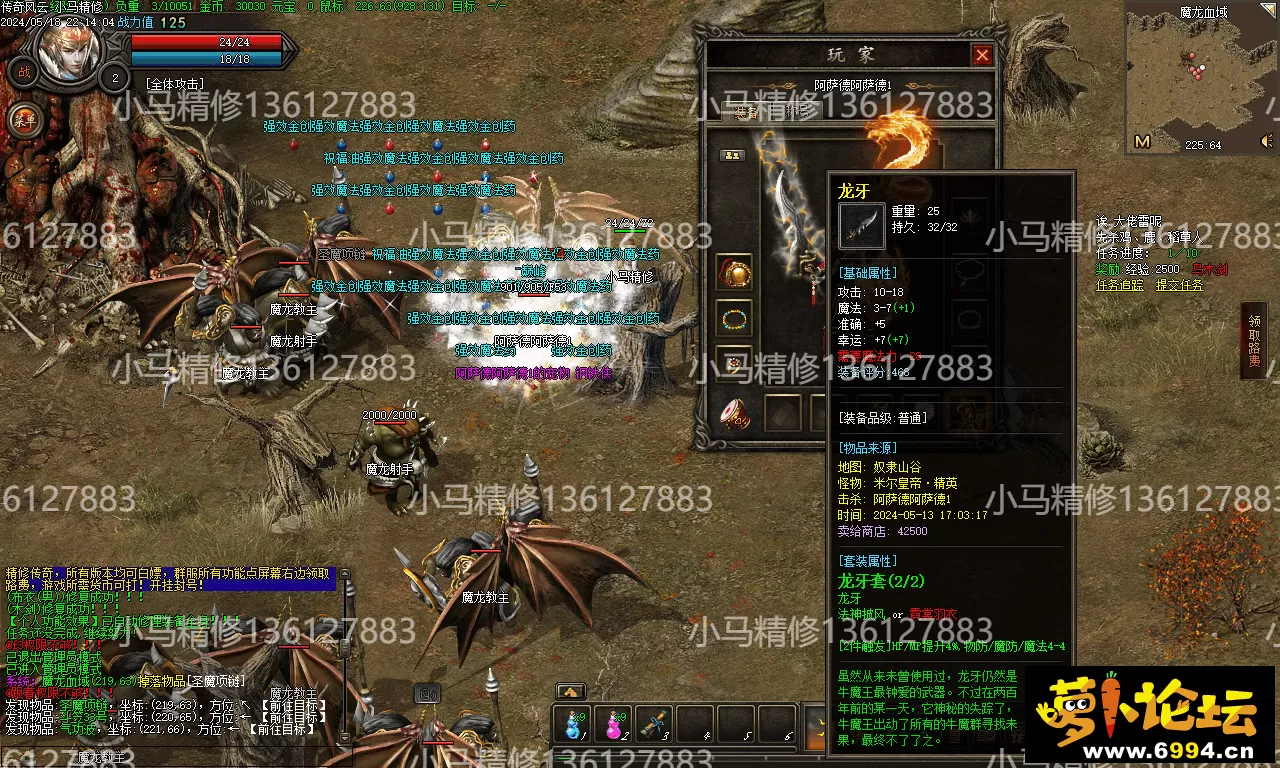 Images02.webp
