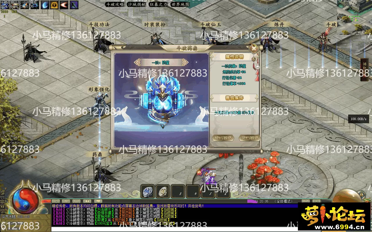 Images23.webp
