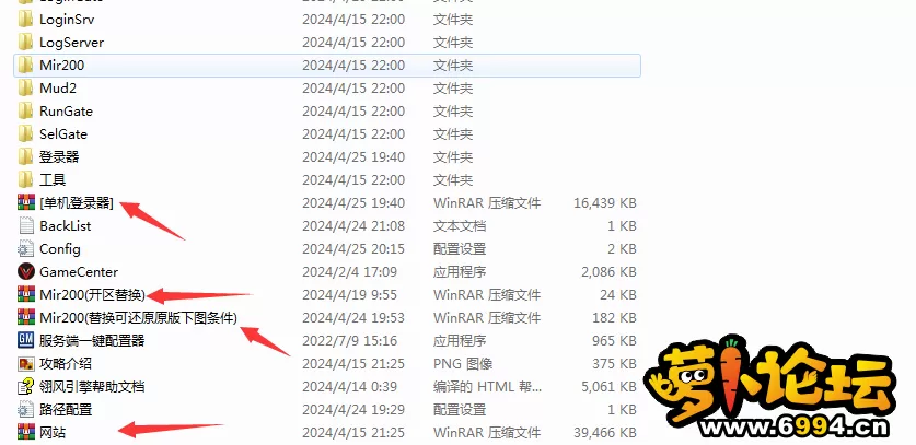 22.webp