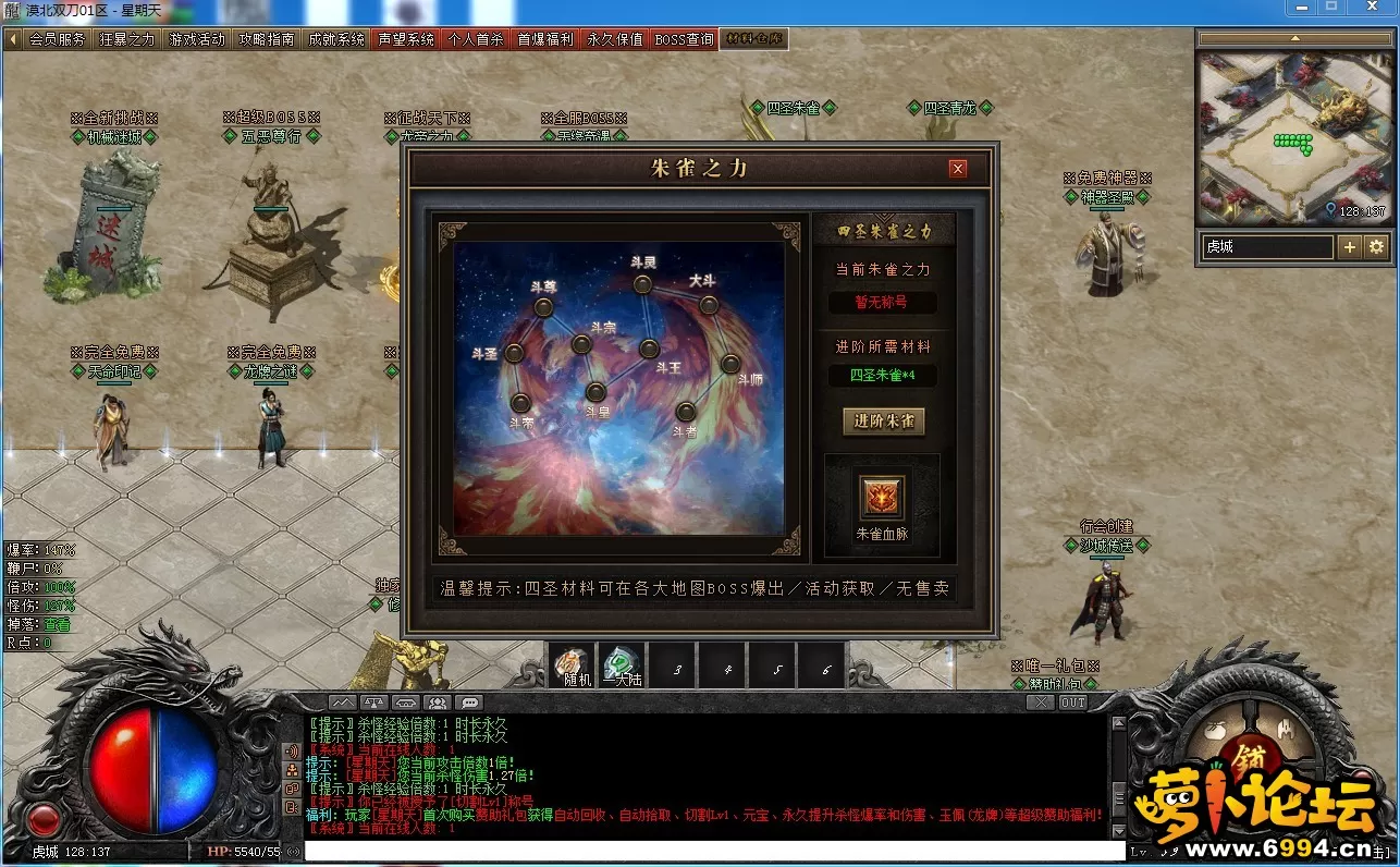 18.webp