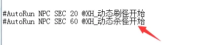 21.webp