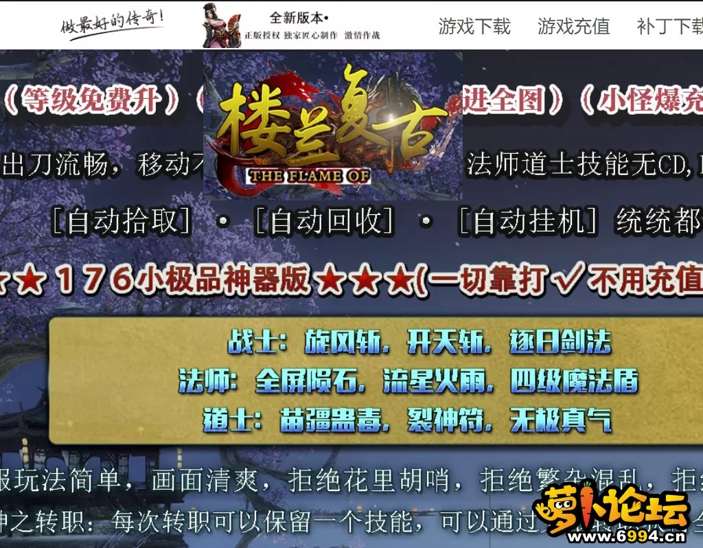01.webp