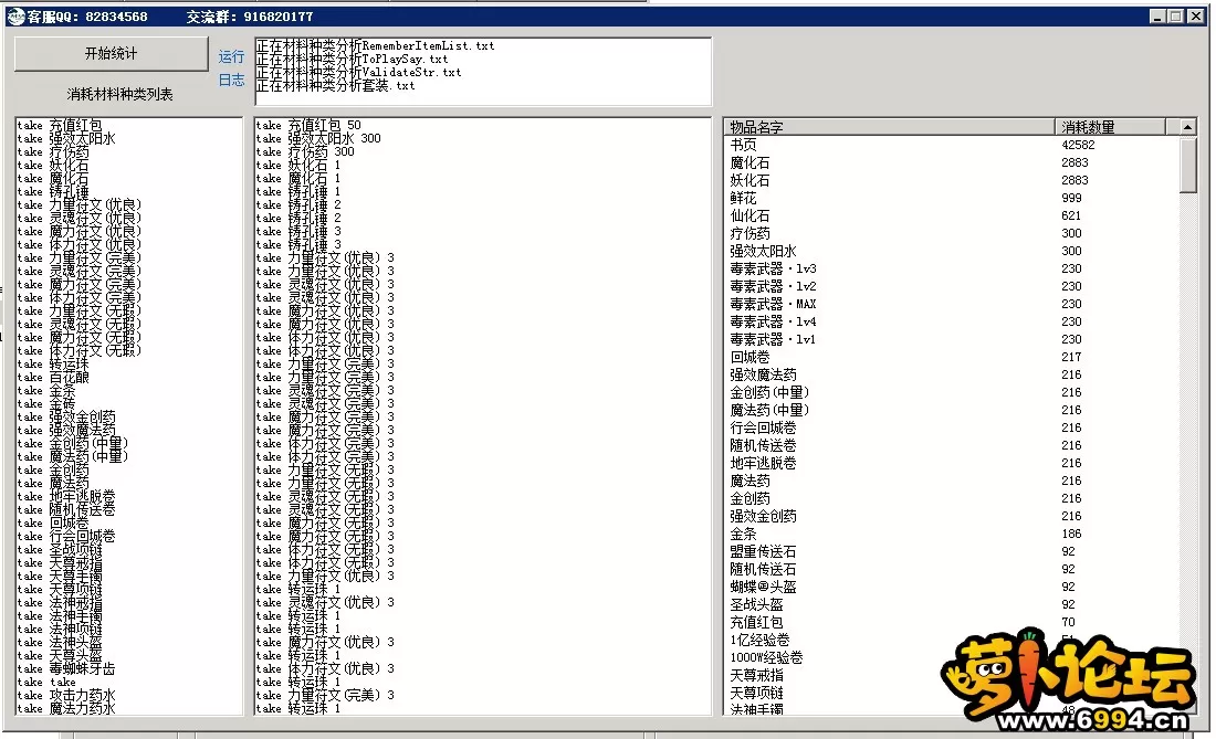 06.webp