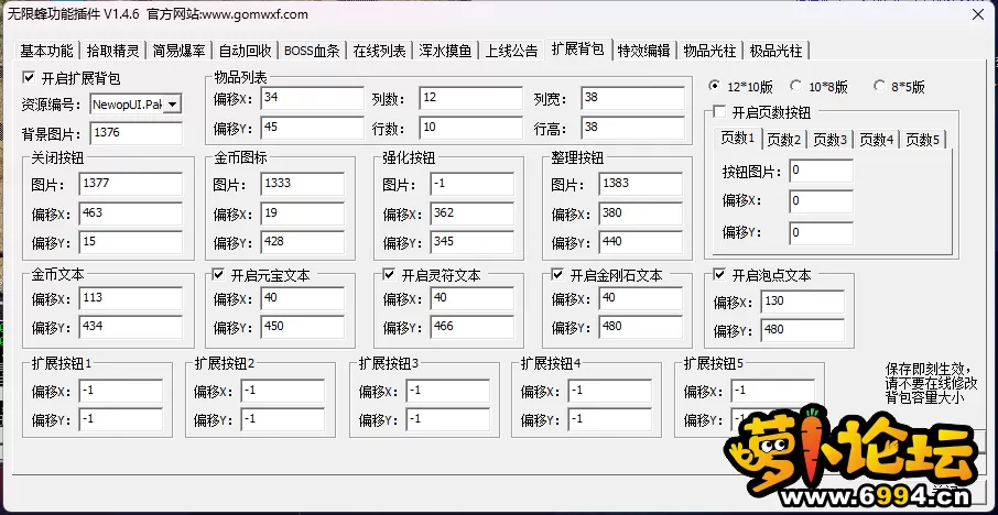 1.webp