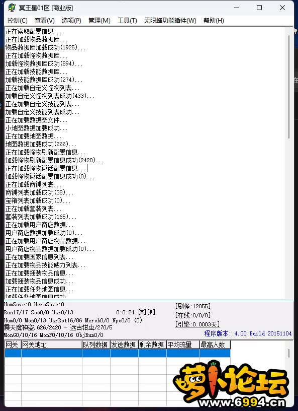7.webp