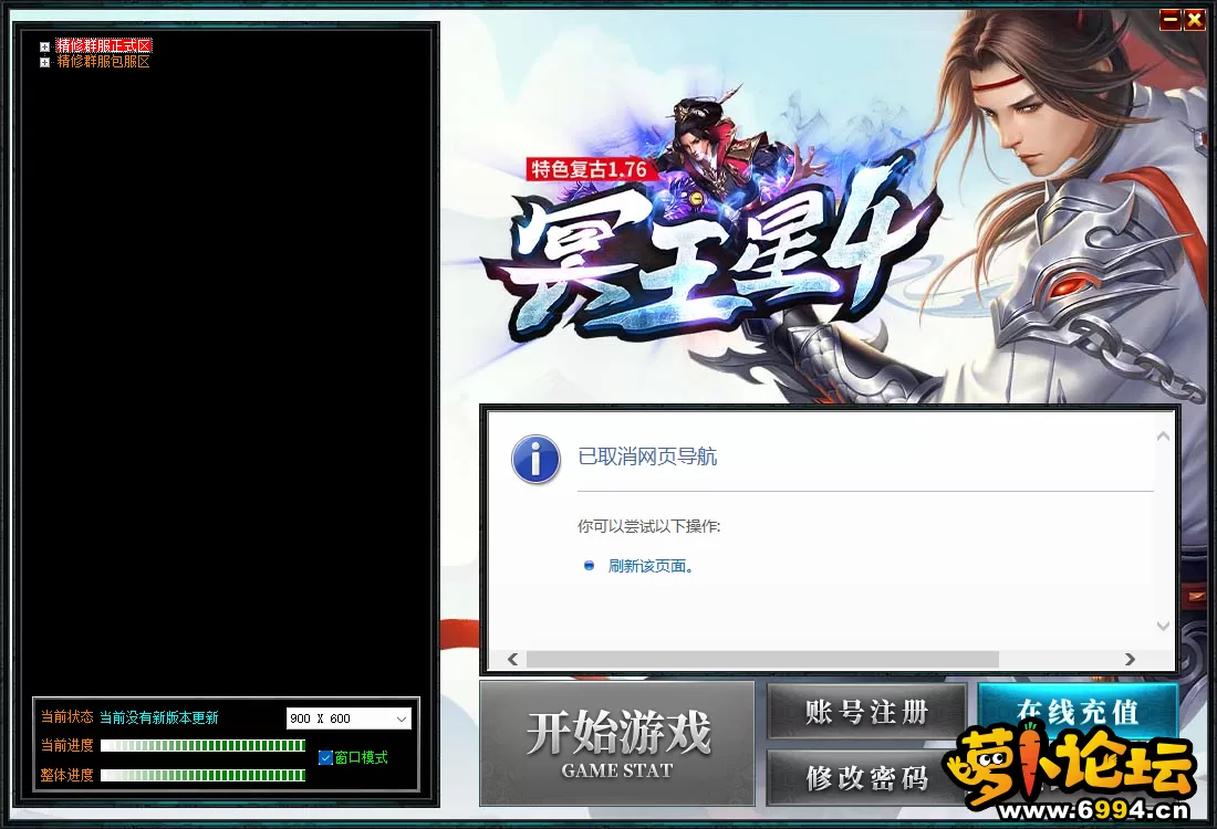 8.webp