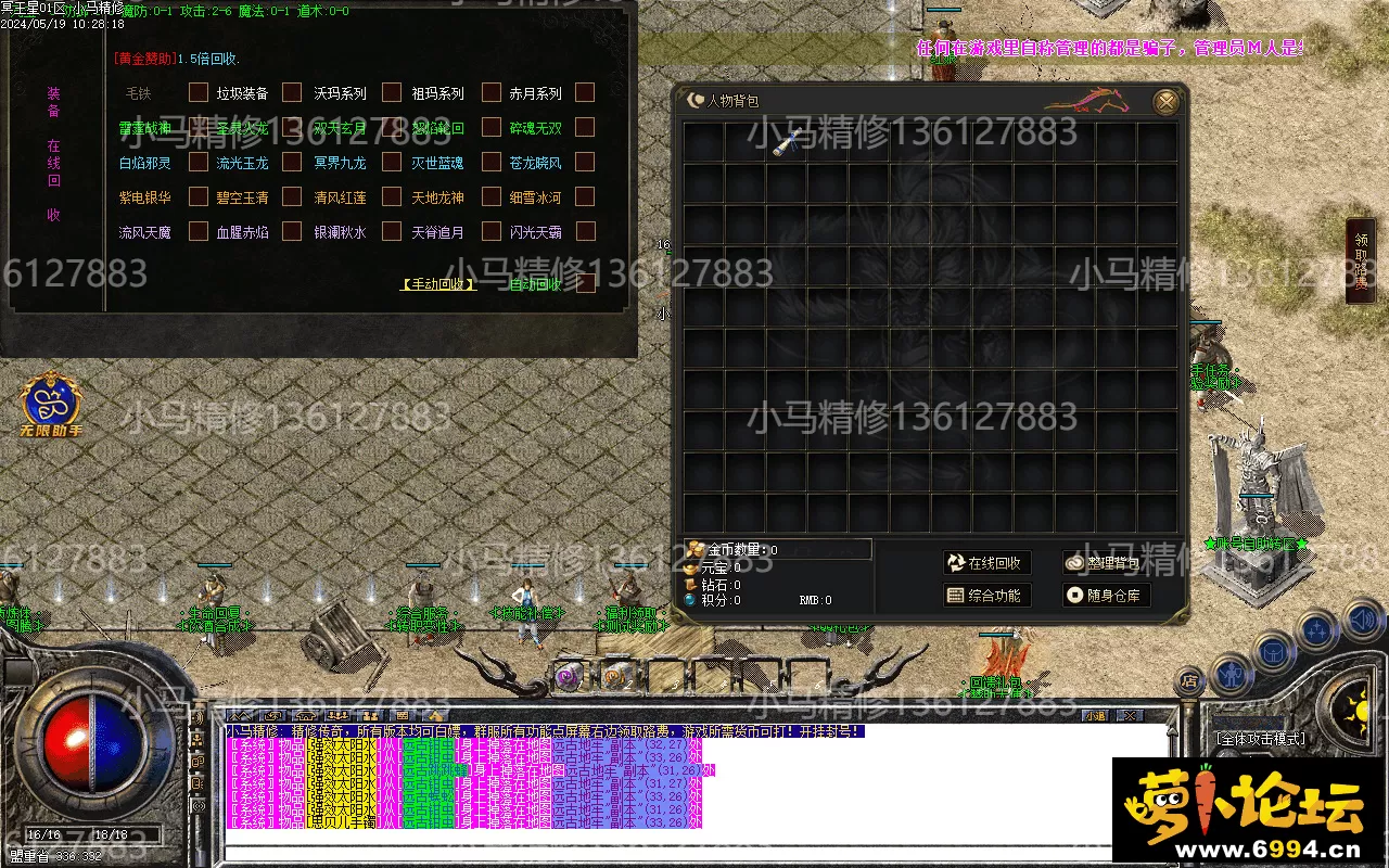 Images02.webp
