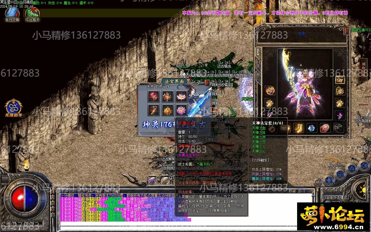 Images09.webp