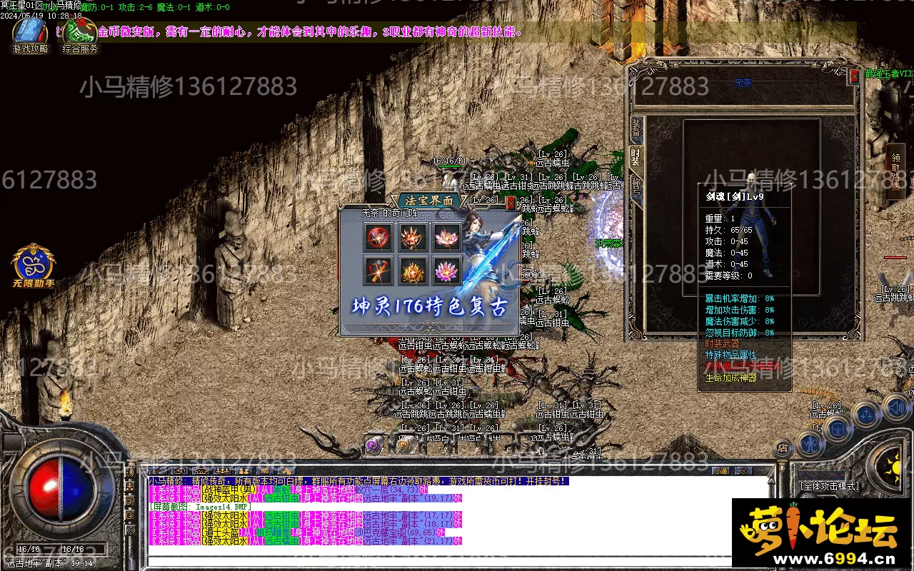 Images15.webp