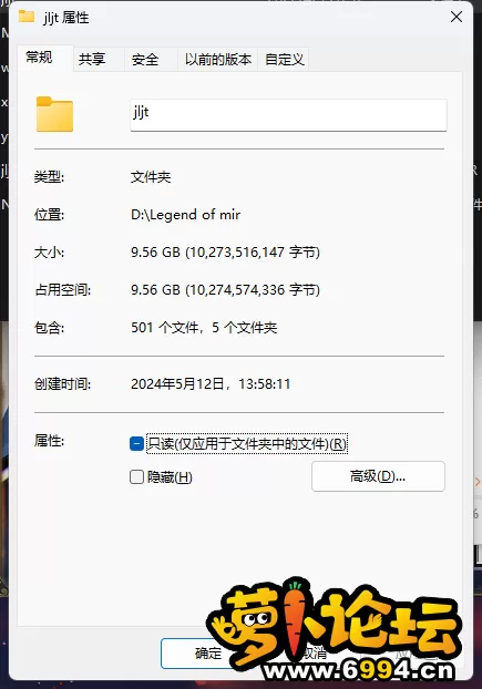 2.webp
