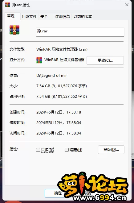 3.webp