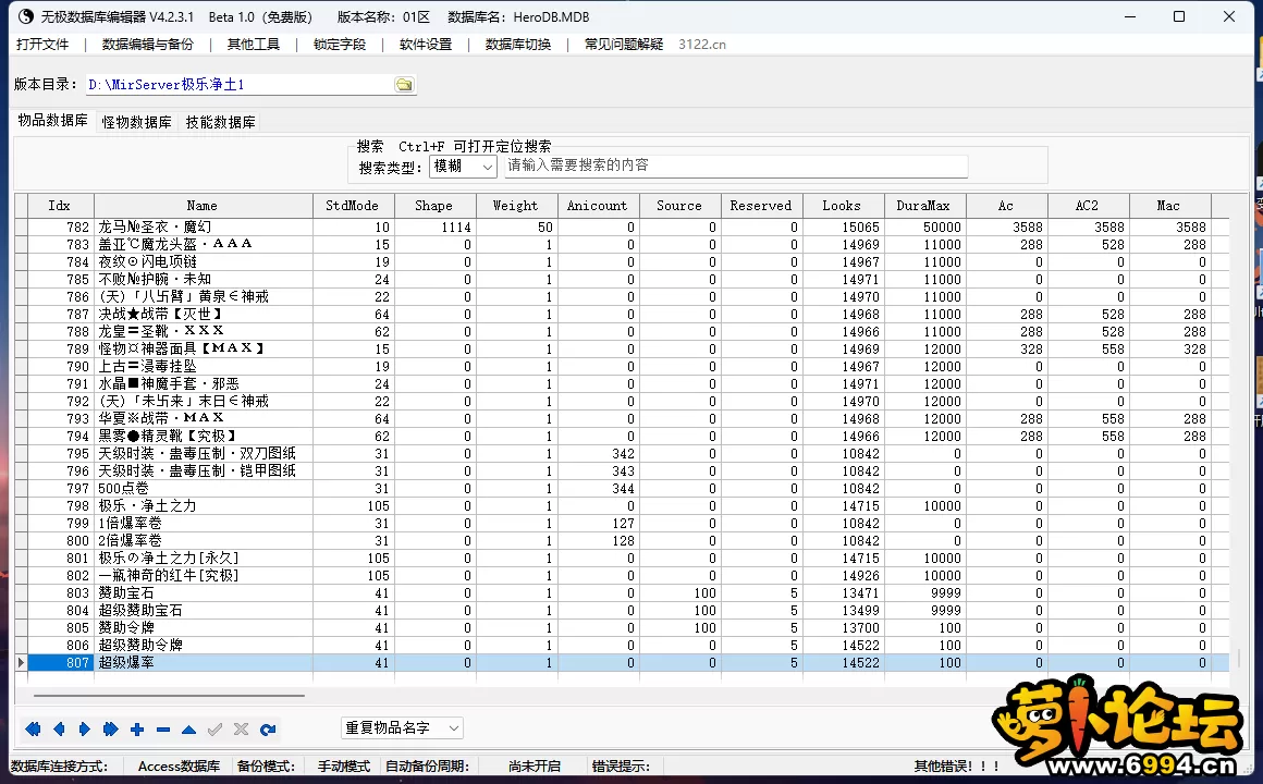 4.webp