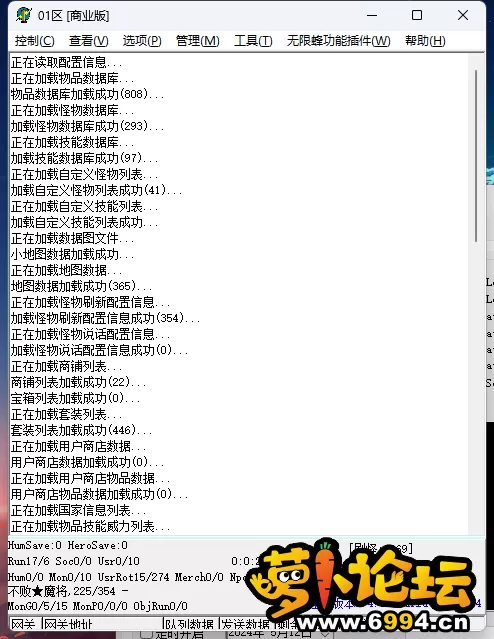 7.webp