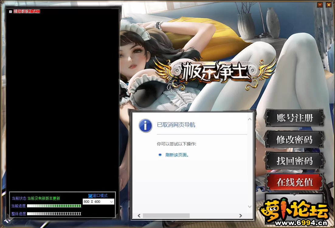 8.webp