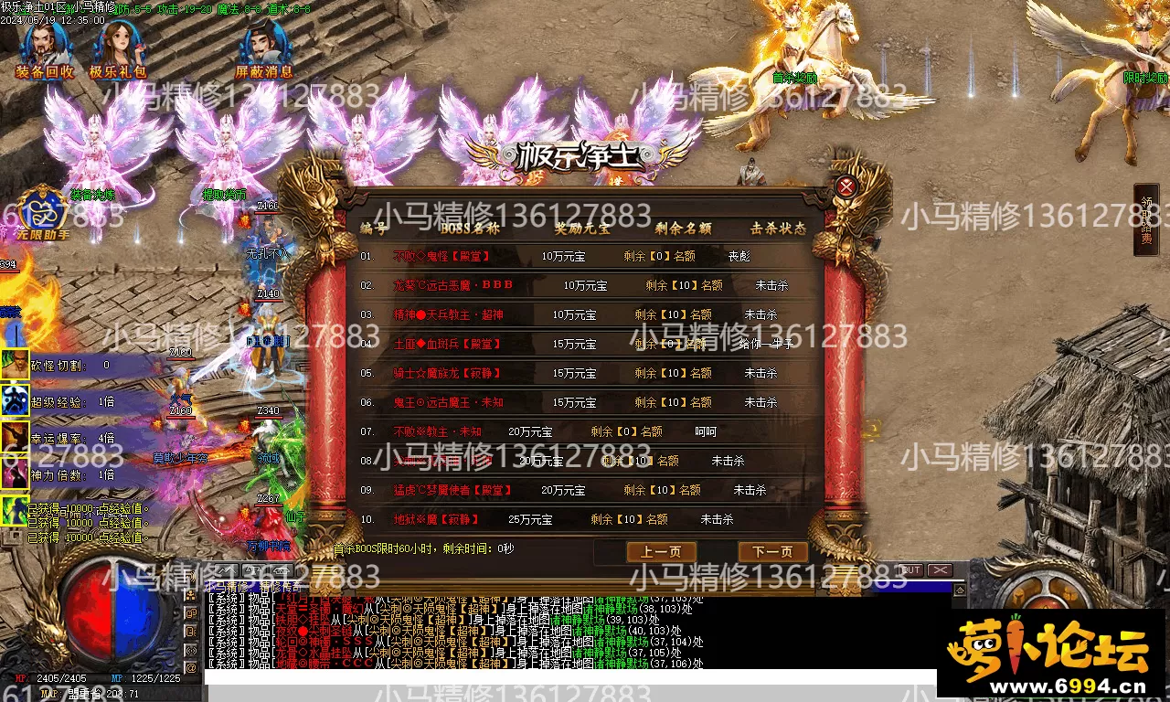 Images18.webp