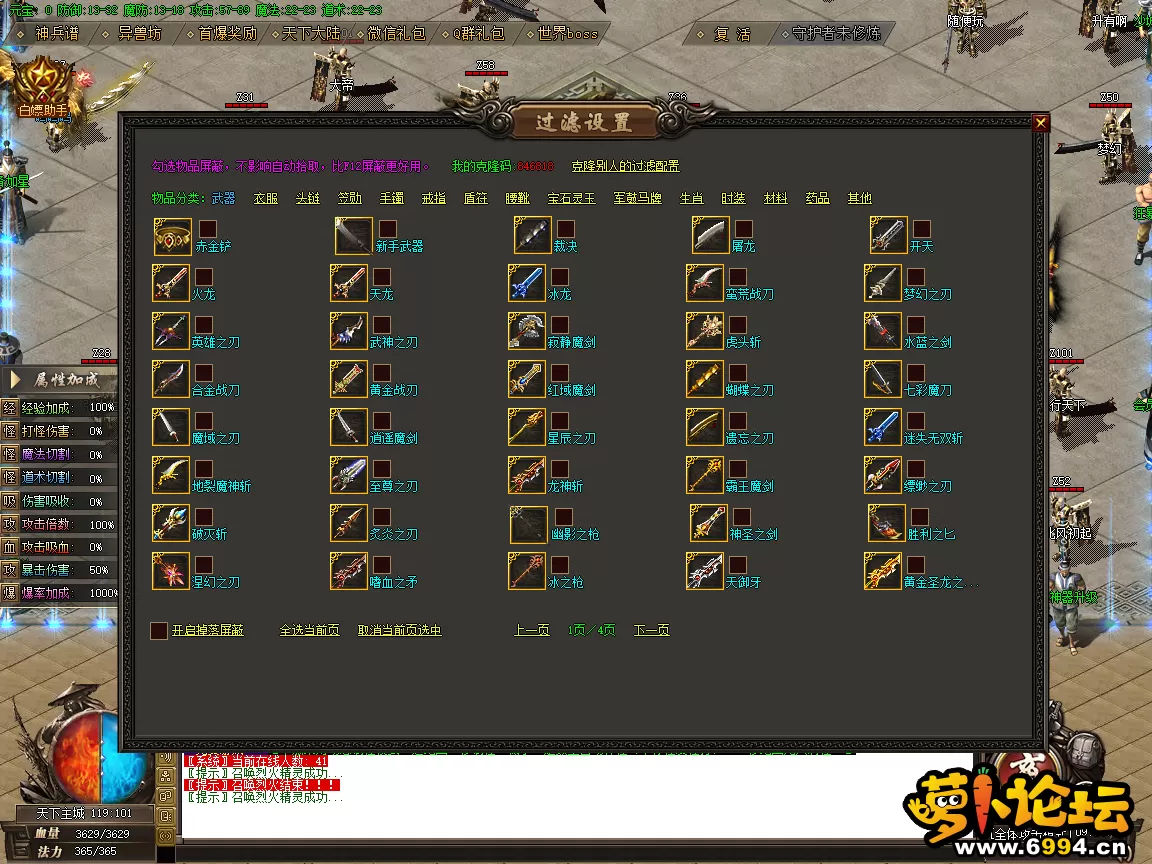 998.webp