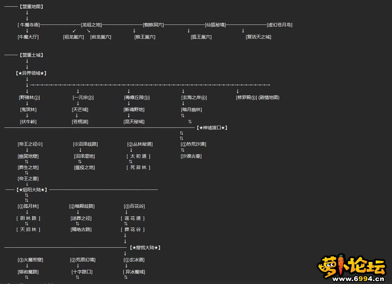 image.webp