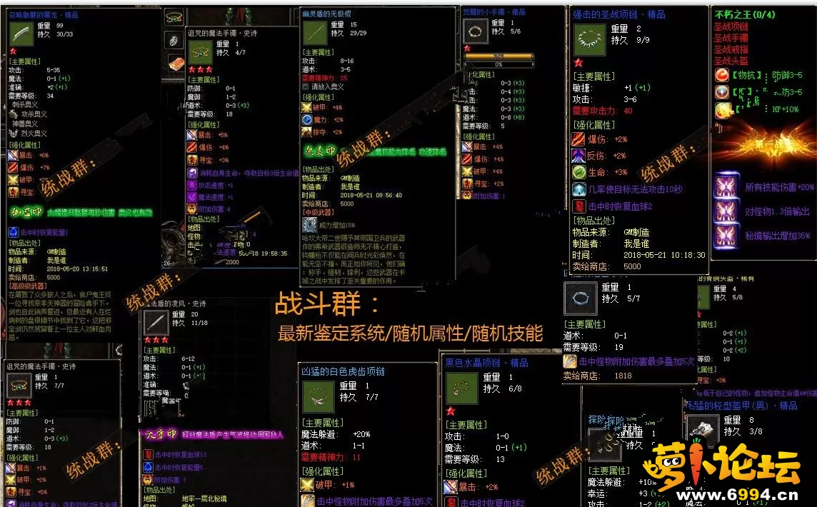 A(I11N({ESU(_8)Z3~12[ZT.webp