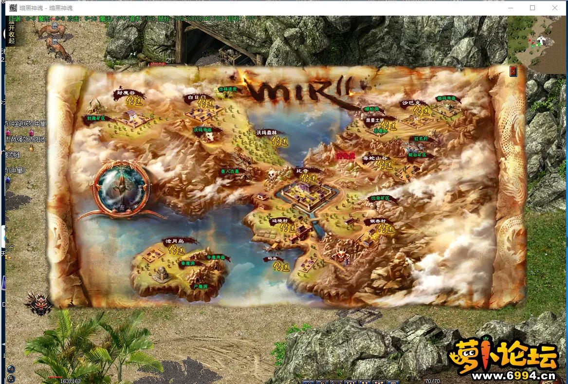 T3ZJ~GLF8}0[9@6`OML)99Y.webp