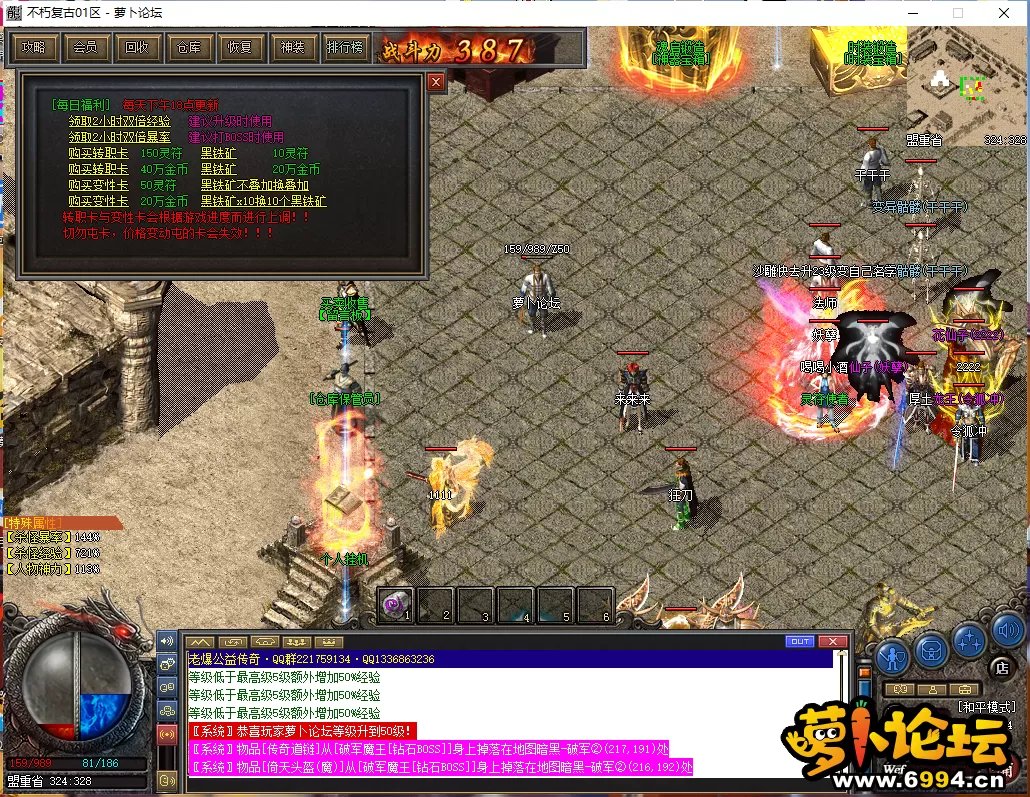 @HD}])5MQB1C~AC2YXYW`HT.webp
