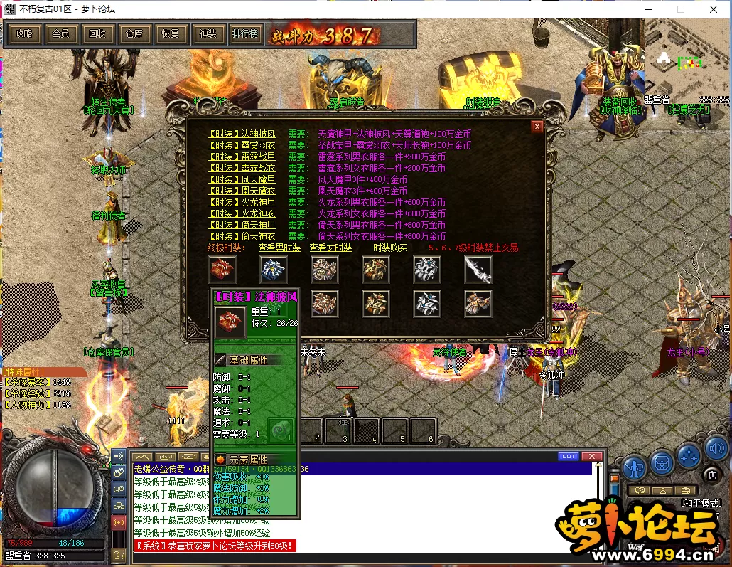 `OZLD44]2JG6MZ$JM2{W@_V.webp