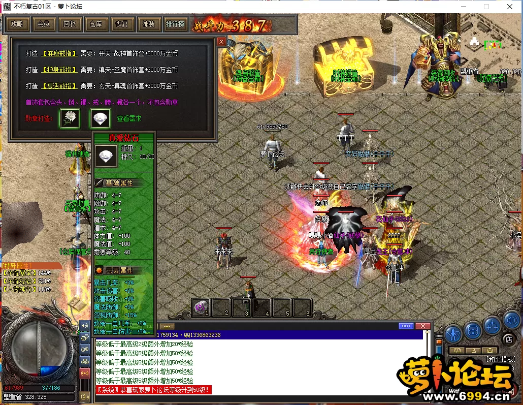 KI{90`~GNZ`}K7(94ITKK[7.webp