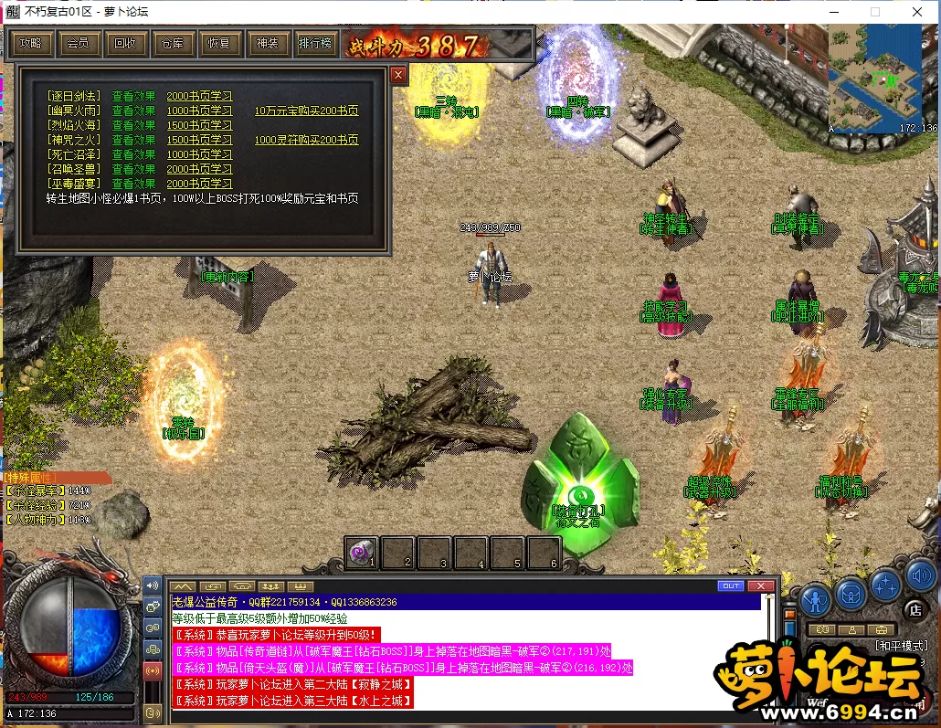 O6`DRX_L6L1F3E_F47_5QGF.webp